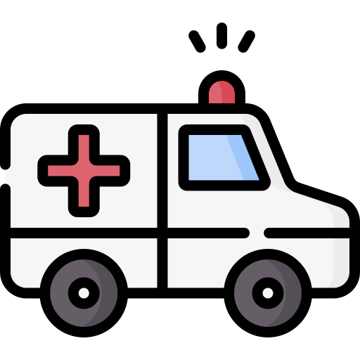 ambulance